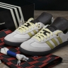  Adidas Wales Bonner Samba Vegan OG Pony Tonal ID0217