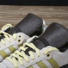  Adidas Wales Bonner Samba Vegan OG Pony Tonal ID0217