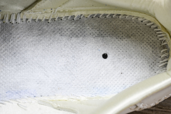 Adidas Wales Bonner Samba Vegan OG Pony Tonal ID0217 