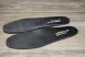 Adidas Wales Bonner Samba Vegan OG Pony Tonal ID0217 