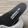  Adidas Wales Bonner Samba Vegan OG Pony Tonal ID0217