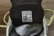 Adidas Wales Bonner Samba Vegan OG Pony Tonal ID0217 