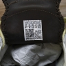  Adidas Wales Bonner Samba Vegan OG Pony Tonal ID0217