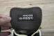 Adidas Wales Bonner Samba Vegan OG Pony Tonal ID0217 
