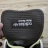  Adidas Wales Bonner Samba Vegan OG Pony Tonal ID0217