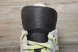 Adidas Wales Bonner Samba Vegan OG Pony Tonal ID0217 