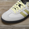  Adidas Wales Bonner Samba Vegan OG Pony Tonal ID0217