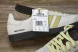 Adidas Wales Bonner Samba Vegan OG Pony Tonal ID0217 