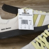  Adidas Wales Bonner Samba Vegan OG Pony Tonal ID0217