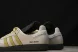Adidas Wales Bonner Samba Vegan OG Pony Tonal ID0217 