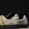 Adidas Wales Bonner Samba Vegan OG Pony Tonal ID0217