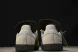 Adidas Wales Bonner Samba Vegan OG Pony Tonal ID0217 