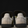  Adidas Wales Bonner Samba Vegan OG Pony Tonal ID0217