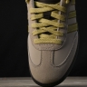  Adidas Wales Bonner Samba Vegan OG Pony Tonal ID0217