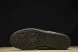 Adidas Wales Bonner Samba Vegan OG Pony Tonal ID0217 