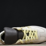  Adidas Wales Bonner Samba Vegan OG Pony Tonal ID0217