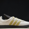 Adidas Wales Bonner Samba Vegan OG Pony Tonal ID0217
