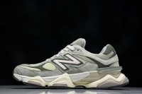 Joe Freshgoods x New Balance 9060 U9060EEC