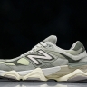  Joe Freshgoods x New Balance 9060 U9060EEC