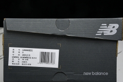 New Balance 9060 U9060EEC