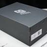 Joe Freshgoods x New Balance 9060 U9060EEC