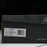  Joe Freshgoods x New Balance 9060 U9060EEC