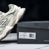  Joe Freshgoods x New Balance 9060 U9060EEC