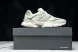 New Balance 9060 U9060EEC 