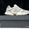  Joe Freshgoods x New Balance 9060 U9060EEC