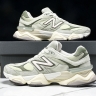  Joe Freshgoods x New Balance 9060 U9060EEC