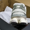  Joe Freshgoods x New Balance 9060 U9060EEC