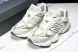 New Balance 9060 U9060EEC 