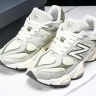  Joe Freshgoods x New Balance 9060 U9060EEC