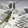  Joe Freshgoods x New Balance 9060 U9060EEC