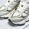  Joe Freshgoods x New Balance 9060 U9060EEC