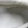  Joe Freshgoods x New Balance 9060 U9060EEC