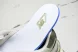 New Balance 9060 U9060EEC 