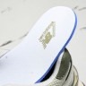  Joe Freshgoods x New Balance 9060 U9060EEC