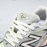  Joe Freshgoods x New Balance 9060 U9060EEC