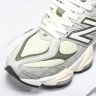 Joe Freshgoods x New Balance 9060 U9060EEC