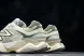 New Balance 9060 U9060EEC 