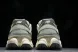 New Balance 9060 U9060EEC 