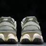  Joe Freshgoods x New Balance 9060 U9060EEC