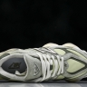  Joe Freshgoods x New Balance 9060 U9060EEC