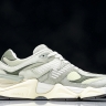  Joe Freshgoods x New Balance 9060 U9060EEC