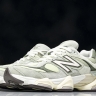  Joe Freshgoods x New Balance 9060 U9060EEC