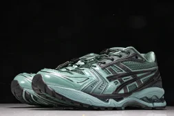 Asics Gel-Kayano 14 1201A922-300