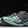 Asics Gel-Kayano 14 1201A922-300