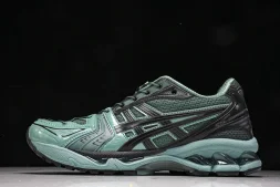 Asics Gel-Kayano 14 1201A922-300