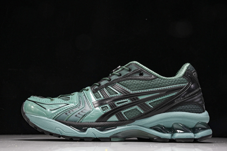 Asics Gel-Kayano 14 1201A922-300